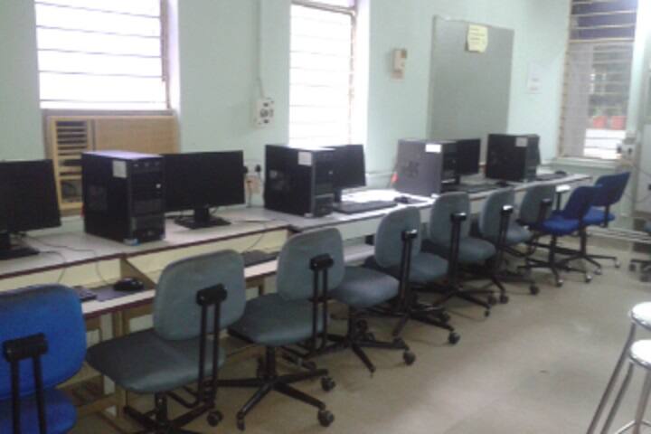 it-lab